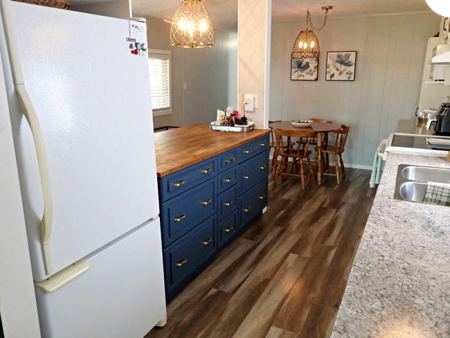 5010 44 Avenue, House other with 3 bedrooms, 1 bathrooms and 2 parking in Vermilion AB | Image 25