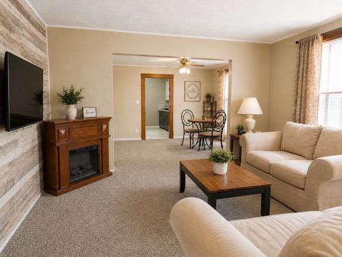 214 Garfield St S, Beardsley, MN, 56211-6005 | Card Image