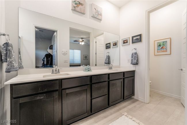 905 Belleforte Ln, House other with 2 bedrooms, 2 bathrooms and null parking in Las Vegas NV | Image 22