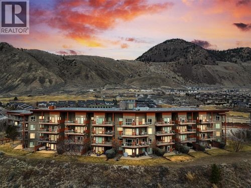 2117-1030 Talasa Way, Kamloops, BC, V2H0C3 | Card Image