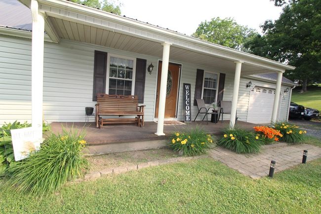 294 Deer Ridge Rd, House other with 3 bedrooms, 2 bathrooms and 2 parking in Hillsville VA | Image 63
