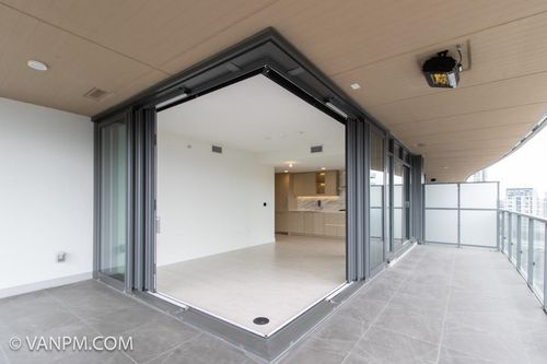 1307-4890 Lougheed Highway, Burnaby, BC, V5C0N2 | Card Image