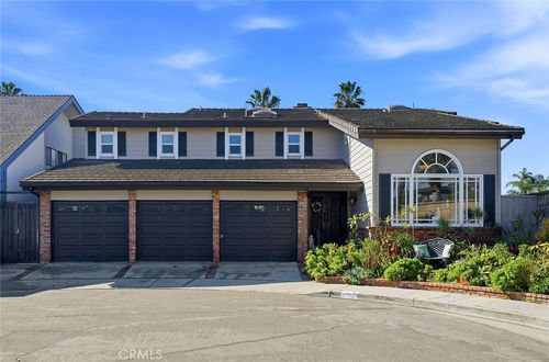 100 Electric Ave, Seal Beach, CA, 90740-5914 | Card Image
