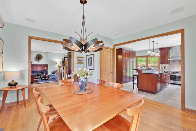 Open Floor Plan | Image 9