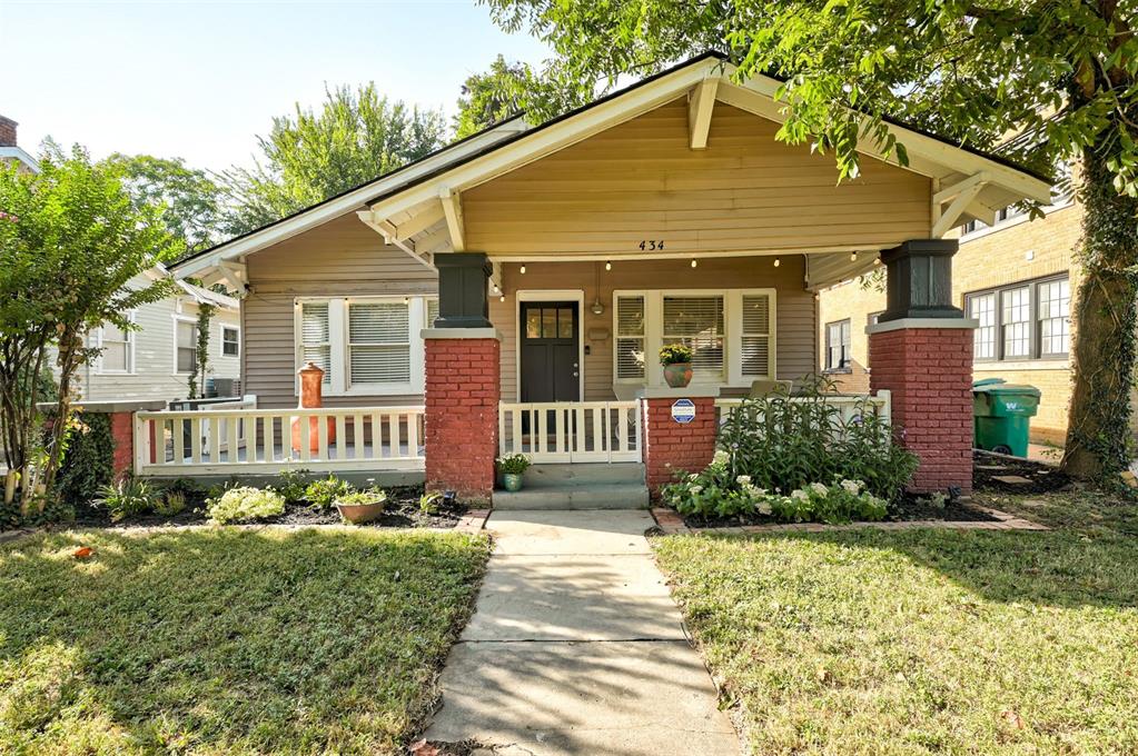 27th St, Oklahoma City, OK 73103