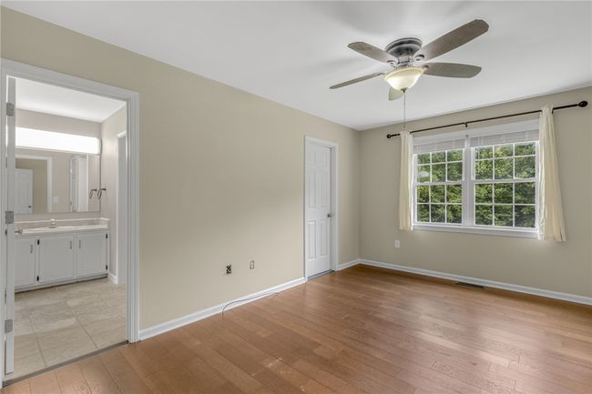 1330 Grove Rd, House other with 3 bedrooms, 2 bathrooms and null parking in Anderson SC | Image 14