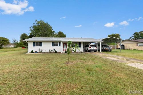 39344 Sue Dr, Malden, MO, 63863-9016 | Card Image