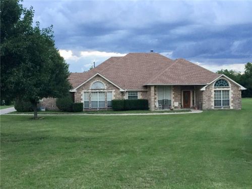 10495 W Dublin Drive, Talty, TX, 75126 | Card Image