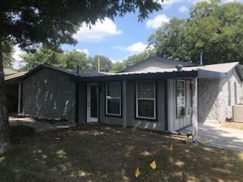 a-1119 Spur Street, Austin, TX, 78721 | Card Image