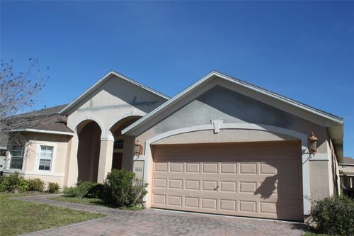 4352 Fox Glen Loop, Kissimmee, FL, 34746-3475 | Card Image
