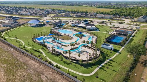 10227 Whitney Reach Dr, Rosharon, TX, 77583-1778 | Card Image