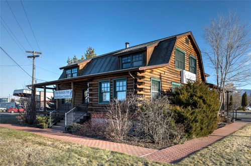 1520 S Russell St, Missoula, MT, 59801-3630 | Card Image