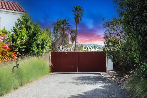 0 Angel View Terrace Avenue, Orange, CA, 92865 | Card Image