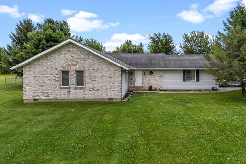 31 S St Rt 72, Richland Twp, OH, 45169 | Card Image