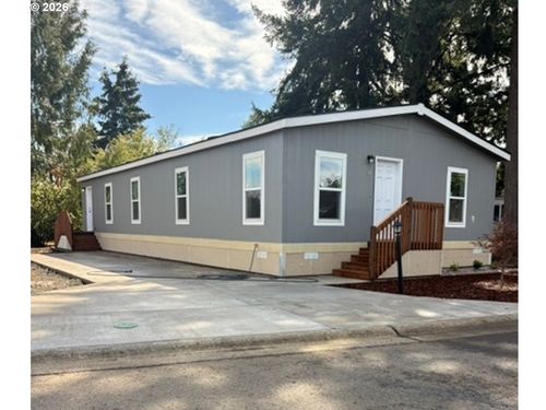 27645 Snyder Rd, Junction City, OR, 97448-9514 | Card Image