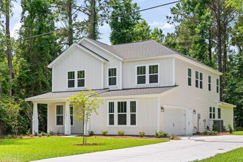 5180 Stono Plantation Dr, Hollywood, SC, 29449-5828 | Card Image