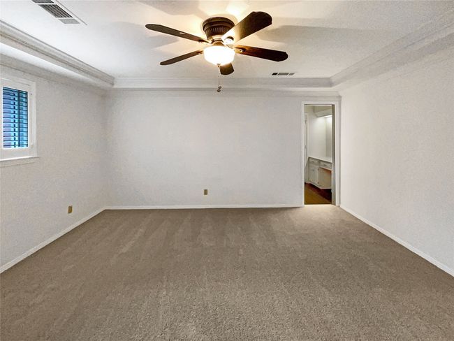 514 Birch Ln, House other with 4 bedrooms, 3 bathrooms and null parking in Richardson TX | Image 5