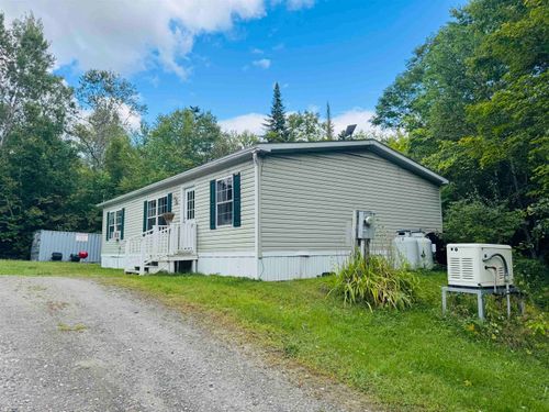 1352 Mud Hollow Rd, Concord, VT, 05824-9658 | Card Image