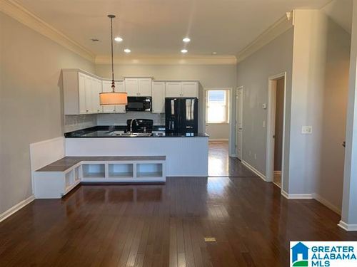 2074 Ross Park Way, HOOVER, AL, 35244 | Card Image