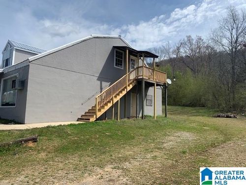 apt-6-30 Valley Trl, Warrior, AL, 35180-5258 | Card Image