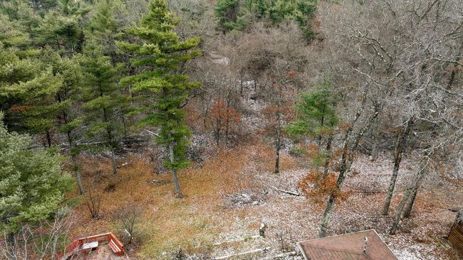 043_dji_0372.jpg | Image 43