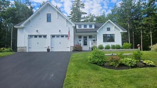 lot-34-161 Brendans Way, Wells, ME, 04090-6367 | Card Image