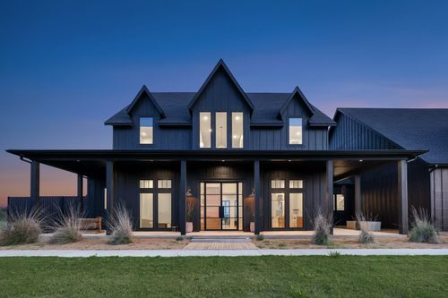 15313 Margarita Ct, Lipan, TX, 76462-8053 | Card Image