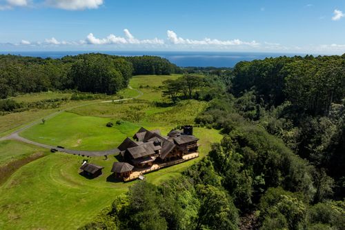 29-596 Chin Chuck Rd, Hakalau, HI, 96710 | Card Image