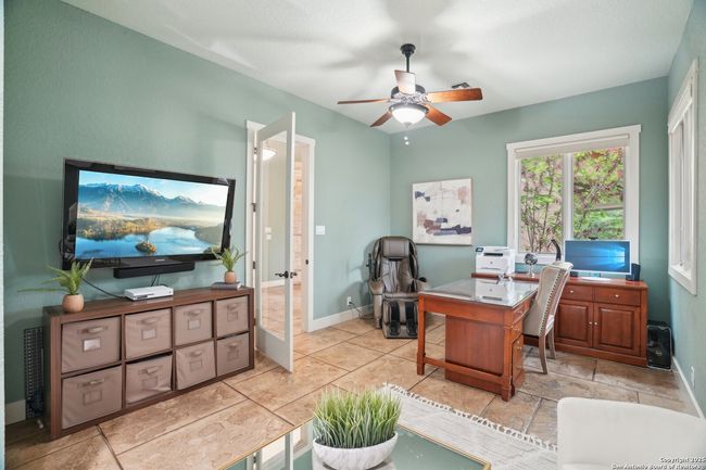 22340 Old Fossil Rd, House other with 3 bedrooms, 4 bathrooms and null parking in San Antonio TX | Image 20