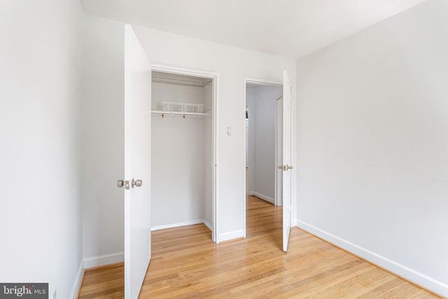 3603 Astoria Rd, House other with 4 bedrooms, 3 bathrooms and null parking in KENSINGTON MD | Image 35