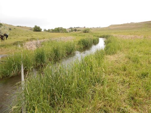 89 Highway 89, Sun River, MT, 59483 | Card Image