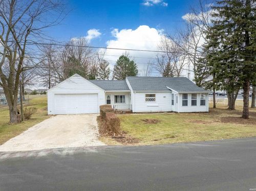 1334 N Franklin St, Portland, IN, 47371-1059 | Card Image