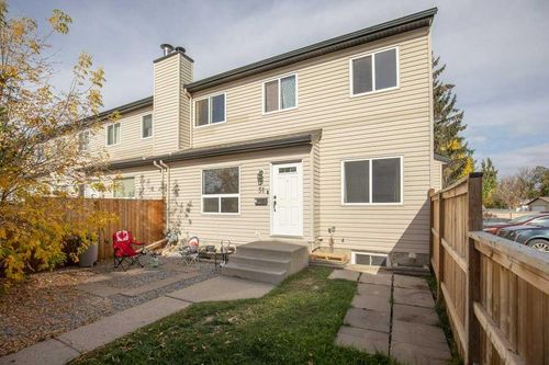 51-31 Alford Ave, Red Deer, AB, T4R1G9 | Card Image