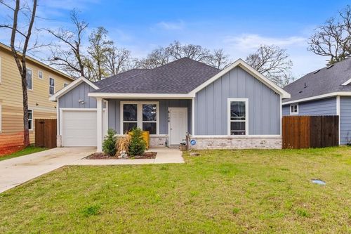 6106 Chickasaw Dr, Mabank, TX, 75156-9120 | Card Image