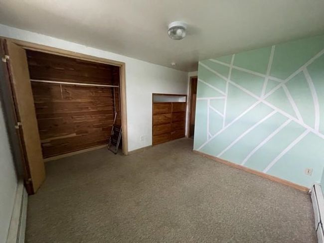 427 N 5 Th St, House other with 5 bedrooms, 3 bathrooms and null parking in Tomahawk WI | Image 23