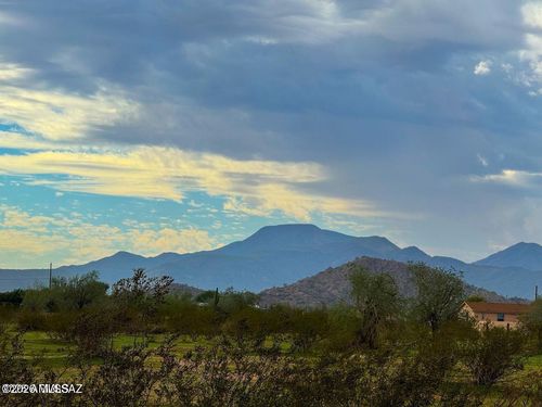0 Huisatch Rd Lot C (1.25 Acres), Maricopa, AZ, 85139 | Card Image