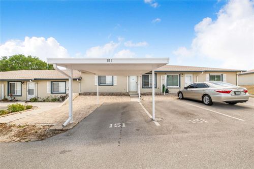 151-151 Winter Ridge Dr, WINTER HAVEN, FL, 33881-5808 | Card Image
