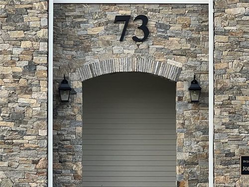 apt-5-73 W Main St, Clinton, CT, 06413-1673 | Card Image