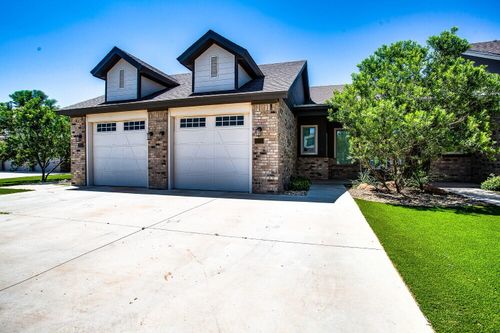 2539 138th St, Lubbock, TX, 79423 | Card Image