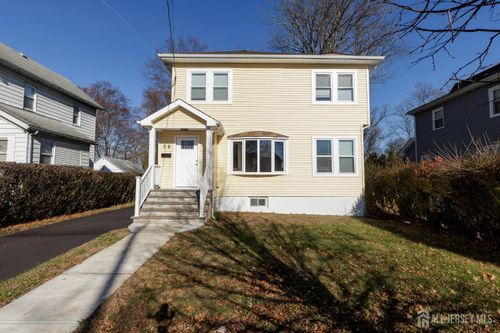 58 Raymond Ave, Plainfield, NJ, 07062-1336 | Card Image