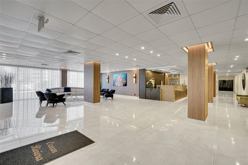 305-3550 Galt Ocean Dr, Fort Lauderdale, FL, 33308-6848 | Card Image