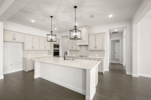 31 Old Crow Rd, Joshua, TX, 76058-2830 | Card Image