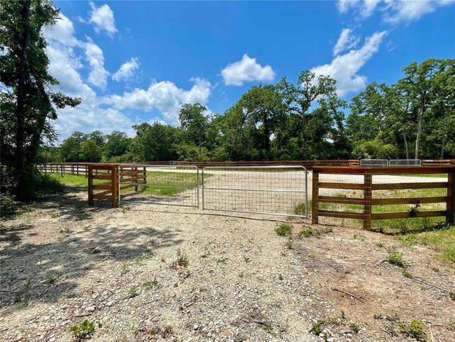9211 Stetson Drive, Home with 0 bedrooms, 0 bathrooms and null parking in Hilltop Lakes TX | Image 4