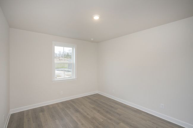905 Champions Cir, House other with 5 bedrooms, 5 bathrooms and 2 parking in Mount Juliet TN | Image 33