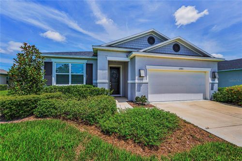 12485 Achasta Blvd, Hudson, FL, 34669-8520 | Card Image