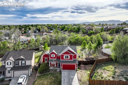 378 Autumn Pl, Fountain, CO, 80817-3101 | Card Image
