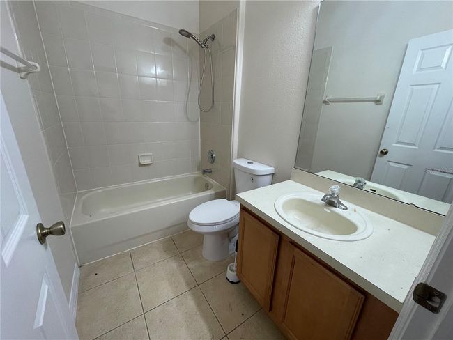 bathroom | Image 21