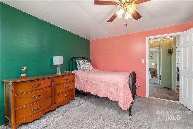 7110 W Highway 52, House other with 3 bedrooms, 1 bathrooms and 6 parking in Emmett ID | Image 21