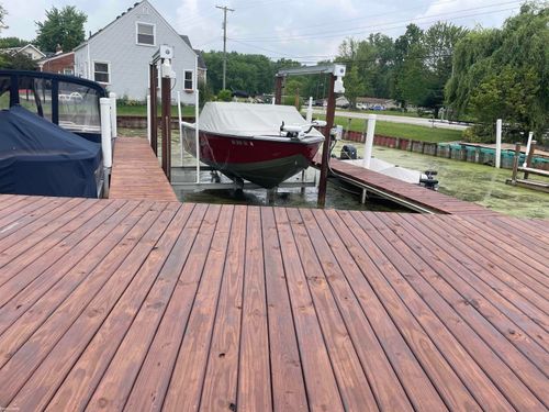 29050 Farwell St, Chesterfield, MI, 48047-5333 | Card Image