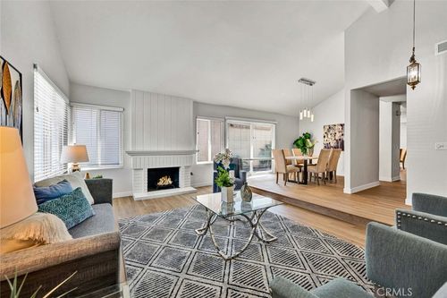 14401 Morning Glory Rd, Tustin, CA, 92780-6920 | Card Image